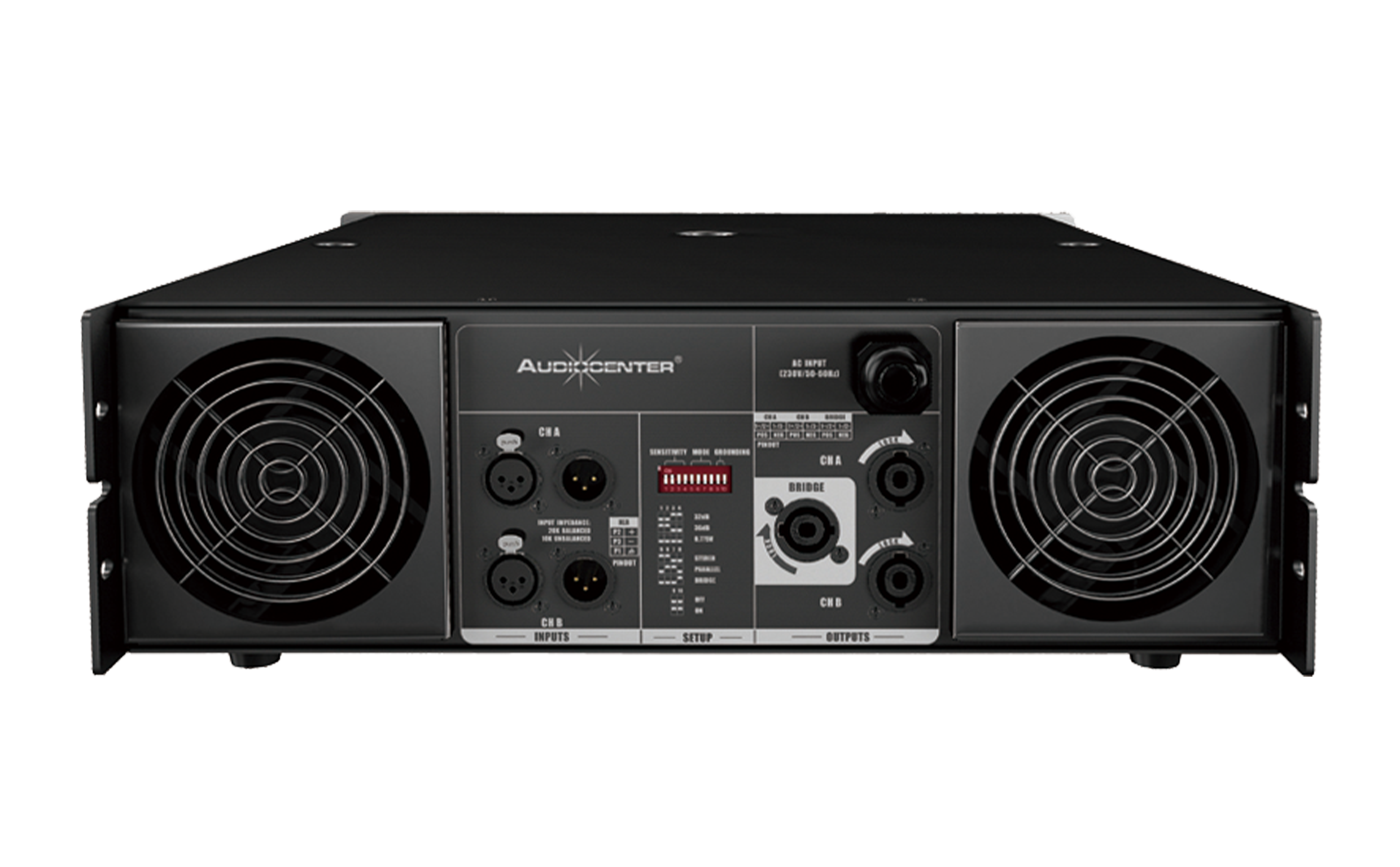 noaudio